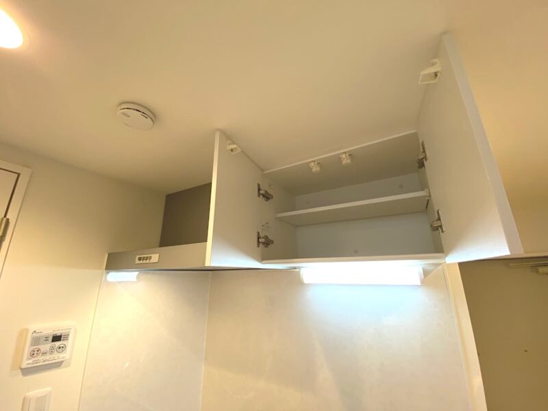 物件内観写真12　(※同シリーズの写真になります。)