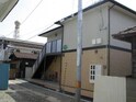 ルミエール