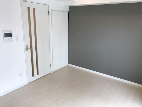 物件内観写真7　(※内装カラーはホワイトになります。)