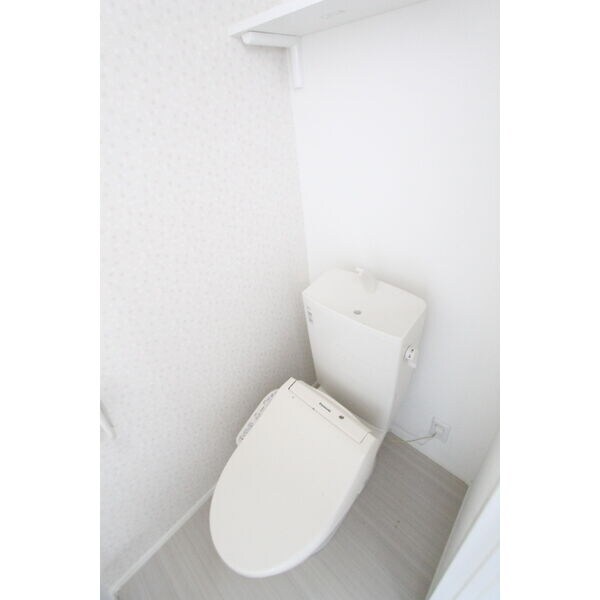 物件内観写真8　(イメージ)