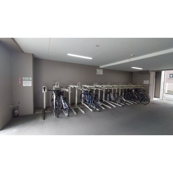 物件内観写真18　