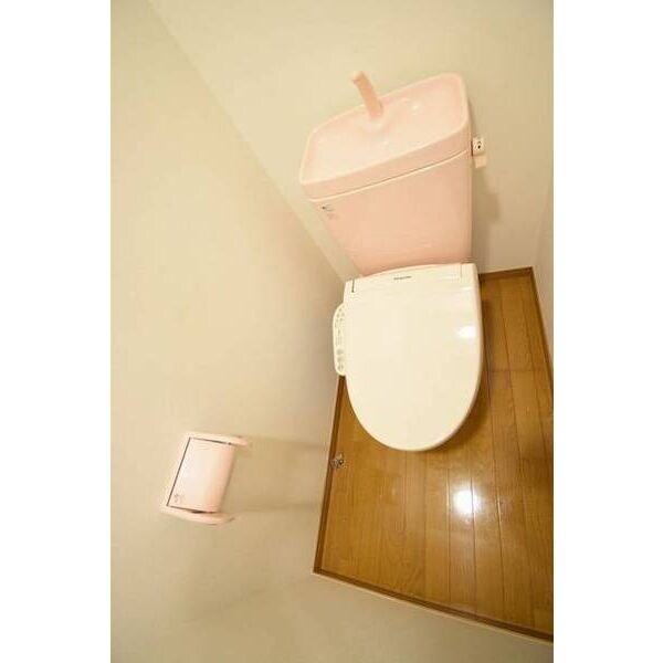 物件内観写真10　