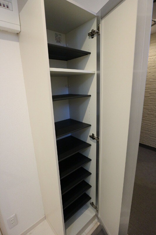 物件内観写真2　(イメージ(同じシリーズの室内写真となります))