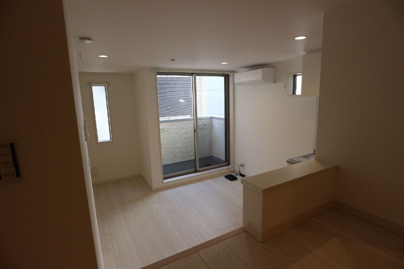 物件内観写真15　(イメージ)