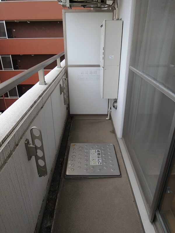 物件内観写真13　