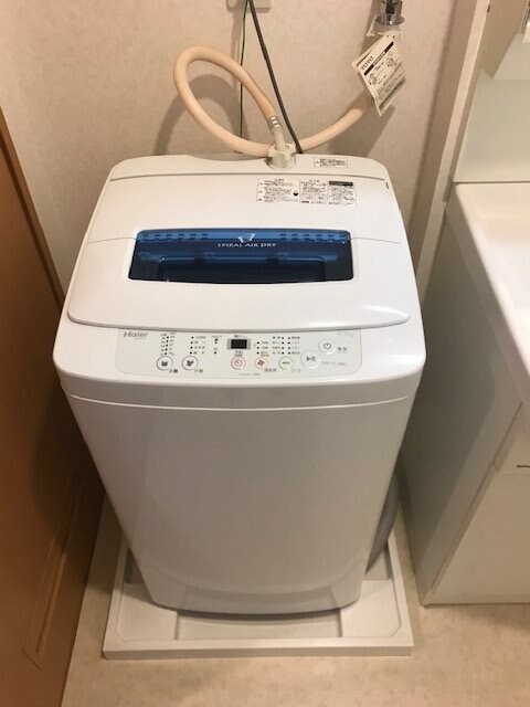 物件内観写真28　