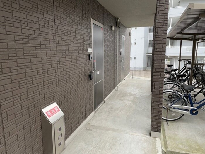 物件内観写真17　