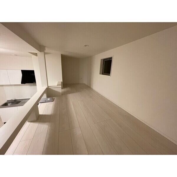 物件内観写真5　(同シリーズの写真です。)