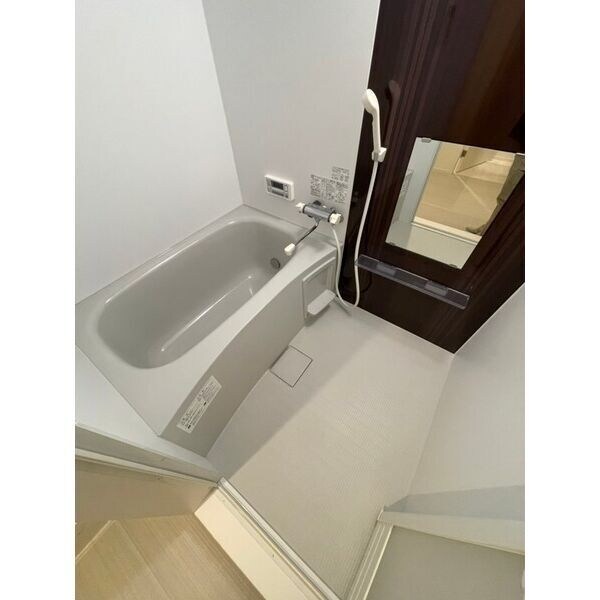 物件内観写真6　(同シリーズの写真です。)