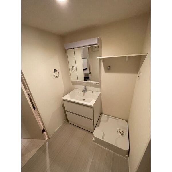 物件内観写真8　(同シリーズの写真です。)