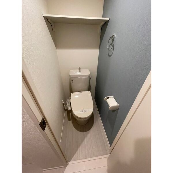 物件内観写真9　(同シリーズの写真です。)