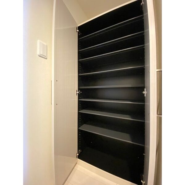 物件内観写真15　(同シリーズの写真です。)