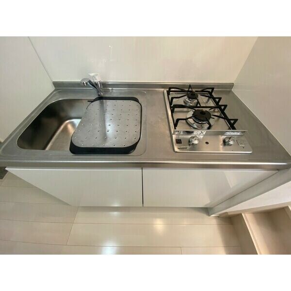 物件内観写真8　(※同シリーズの写真になります。)