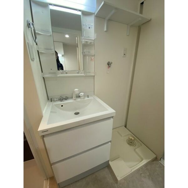 物件内観写真14　(※同シリーズの写真になります。)