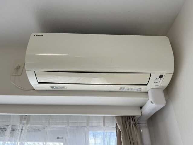 物件内観写真23　