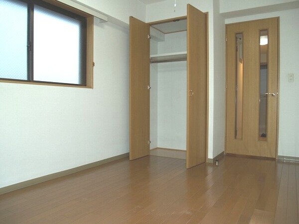 居室(別室参考写真)
