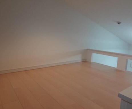 物件内観写真17　(ロフト)