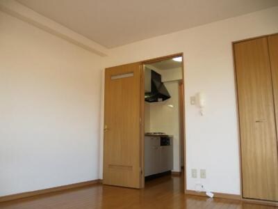 物件内観写真2　(※イメージ写真)