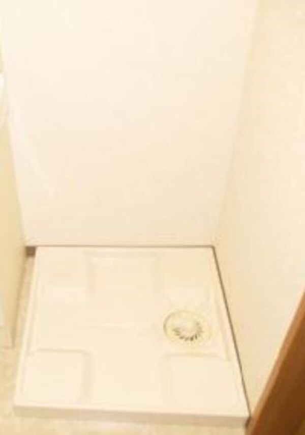 建物設備(※イメージ写真)