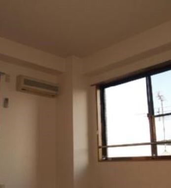 物件内観写真10　(※イメージ写真)