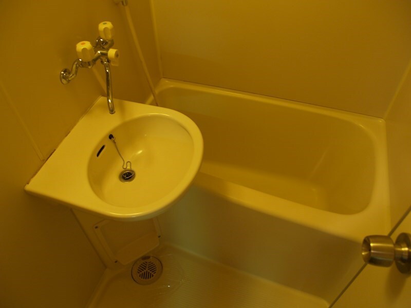 物件内観写真11　(イメージ)