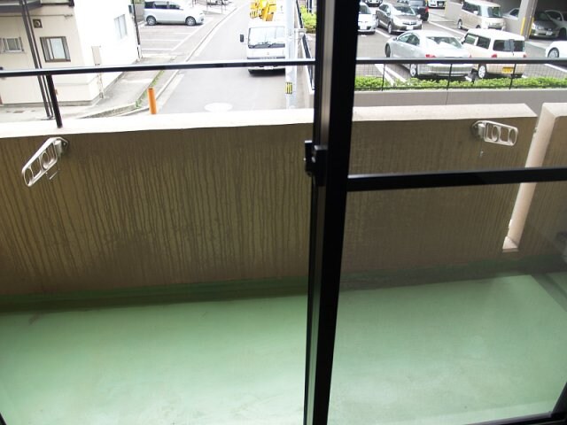 物件内観写真14　(イメージ)