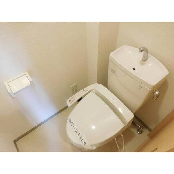 物件内観写真12　