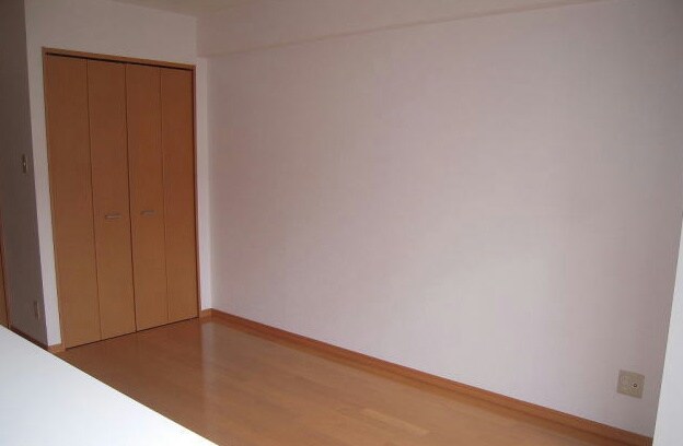 物件内観写真5　(※イメージ)