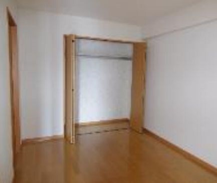 物件内観写真10　(※イメージ)