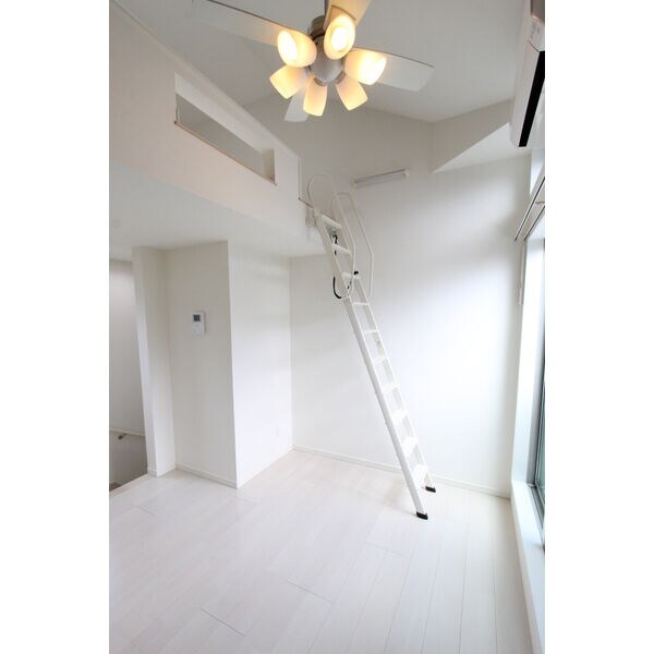 物件内観写真13　