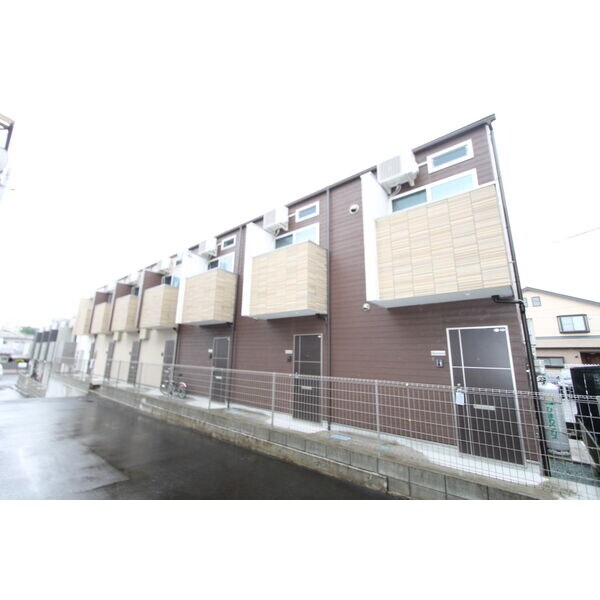 物件内観写真14　