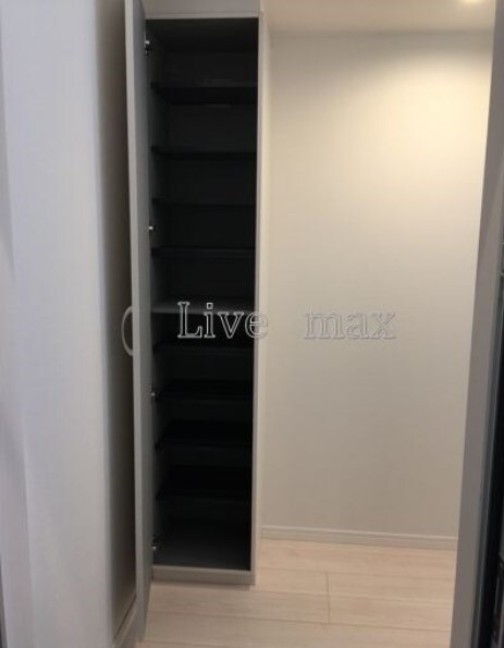 物件内観写真2　(イメージ(同じシリーズの室内写真となります))