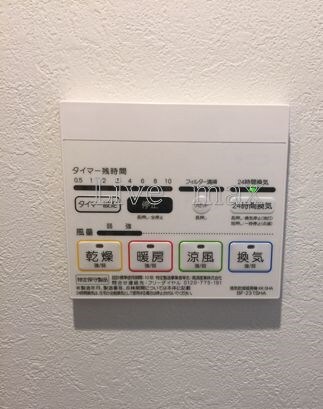 物件内観写真12　