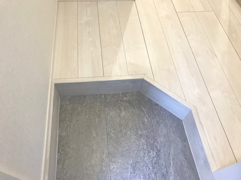 物件内観写真2　(※イメージ)