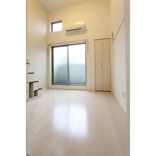 物件内観写真3　(※イメージ)