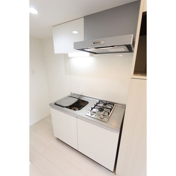 物件内観写真4　(※イメージ)