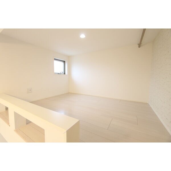 物件内観写真5　(※イメージ)