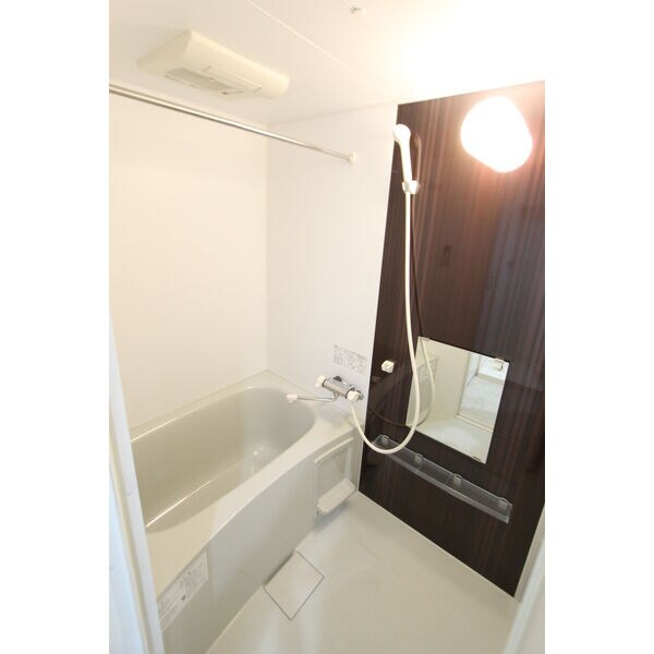 物件内観写真6　(※イメージ)