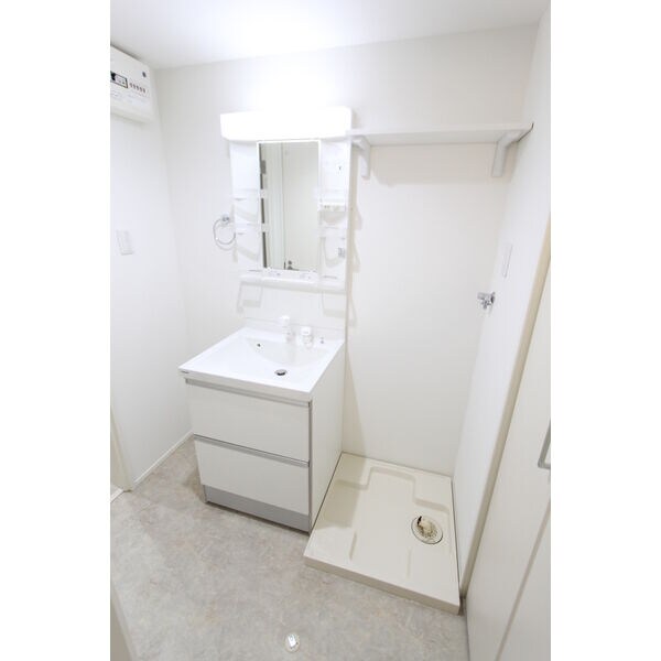 物件内観写真8　(※イメージ)