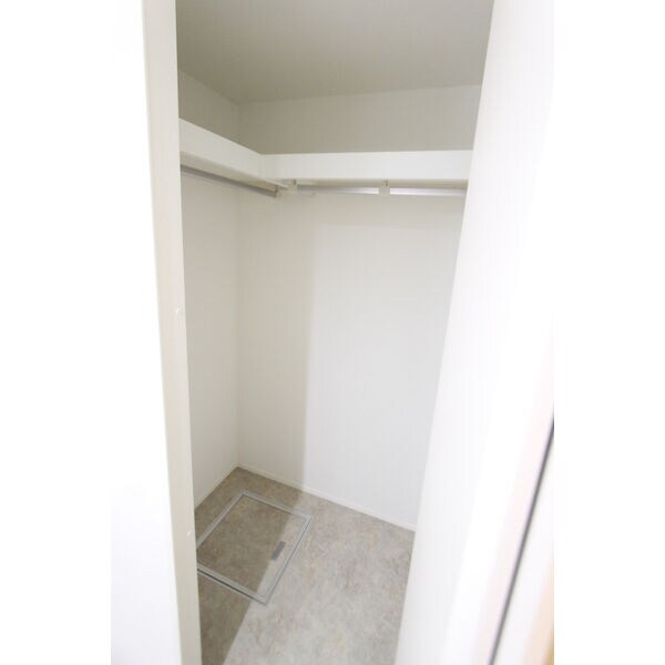 物件内観写真10　(※イメージ)