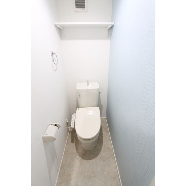 物件内観写真11　(※イメージ)