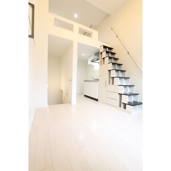 物件内観写真12　(※イメージ)