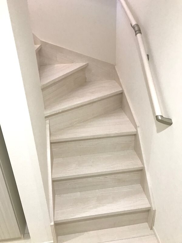 物件内観写真13　(※イメージ)