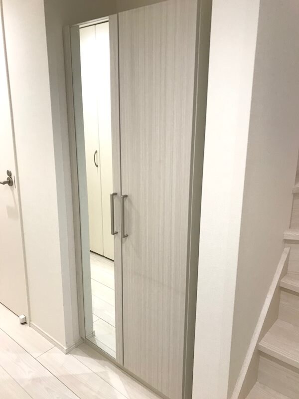 物件内観写真14　(※イメージ)