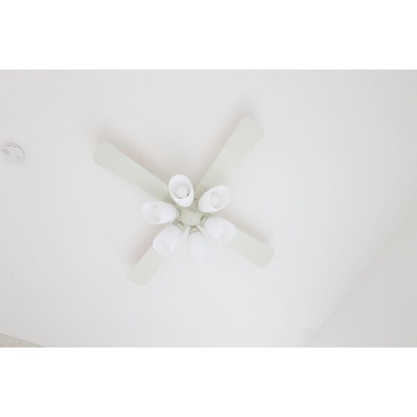 物件内観写真15　(※イメージ)