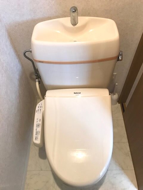 物件内観写真16　