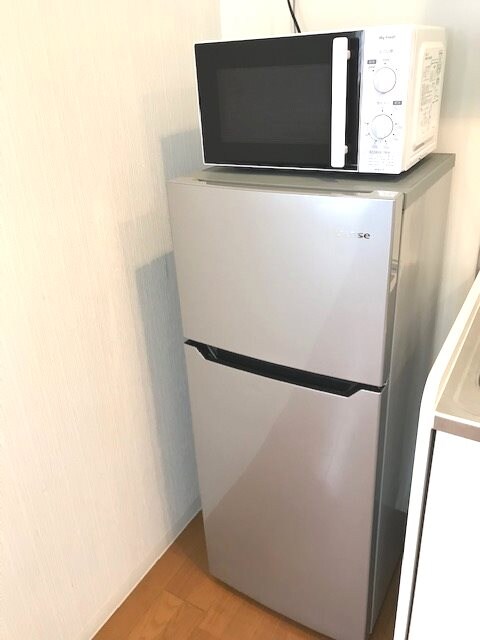 物件内観写真21　