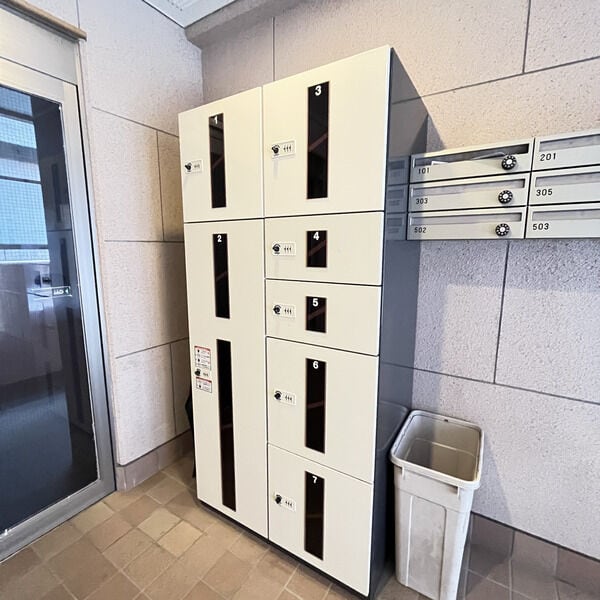 物件内観写真16　