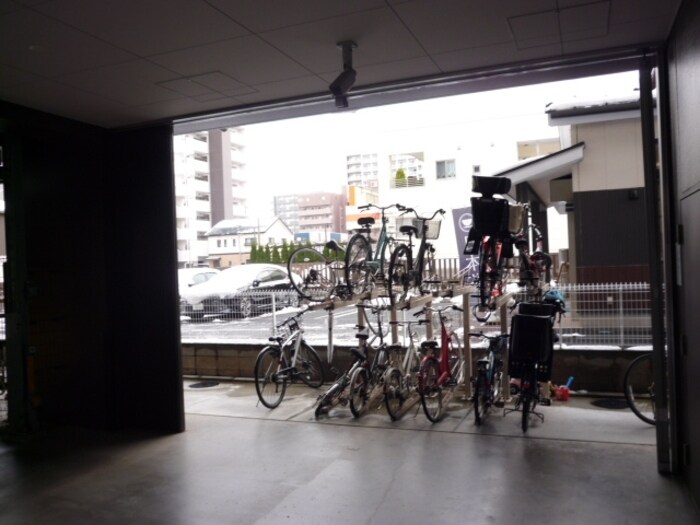 物件内観写真15　