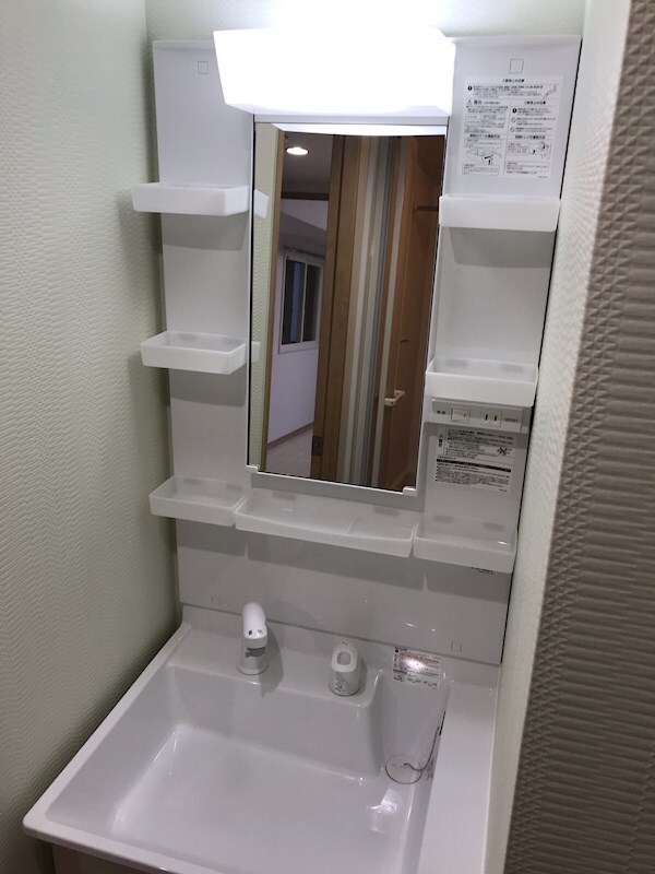 物件内観写真11　